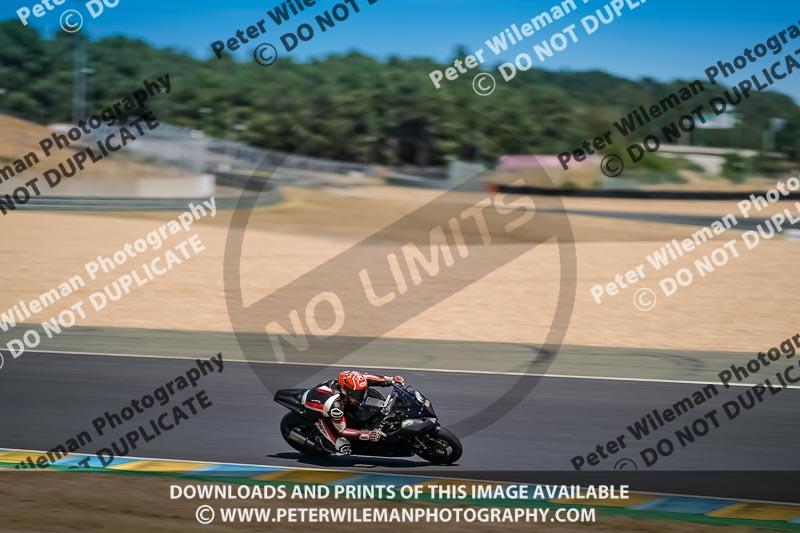 Le Mans;event digital images;france;motorbikes;no limits;peter wileman photography;trackday;trackday digital images